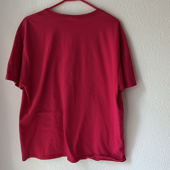 Ladies Tee - Picture 3 of 3